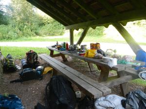 20140731-20140810 Sommerlager Schwoerstadt image069