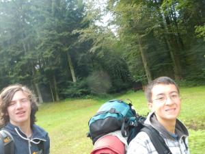 20140731-20140810 Sommerlager Schwoerstadt image070