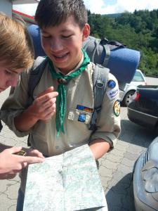 20140731-20140810 Sommerlager Schwoerstadt image071