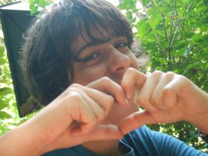 20140731-20140810 Sommerlager Schwoerstadt image072