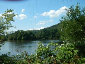 20140731-20140810 Sommerlager Schwoerstadt image074