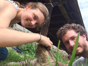 20140731-20140810 Sommerlager Schwoerstadt image082