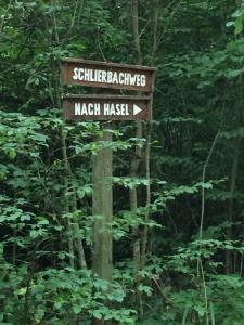 20140731-20140810 Sommerlager Schwoerstadt image083