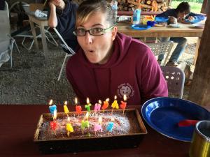 20140731-20140810 Sommerlager Schwoerstadt image084