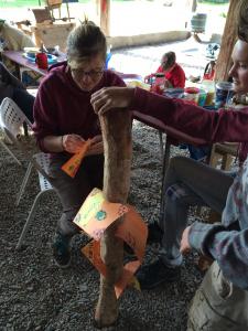 20140731-20140810 Sommerlager Schwoerstadt image086