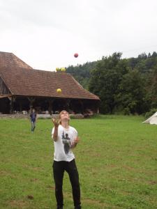 20140731-20140810 Sommerlager Schwoerstadt image087