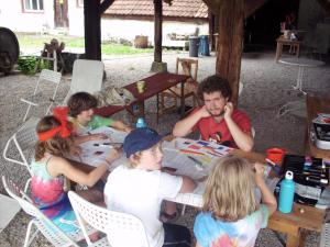 20140731-20140810 Sommerlager Schwoerstadt image088