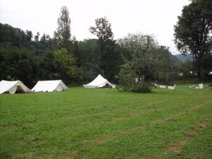 20140731-20140810 Sommerlager Schwoerstadt image089