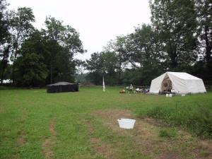 20140731-20140810 Sommerlager Schwoerstadt image090