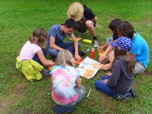 20140731-20140810 Sommerlager Schwoerstadt image093