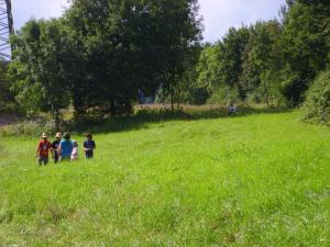 20140731-20140810 Sommerlager Schwoerstadt image094