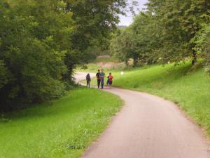 20140731-20140810 Sommerlager Schwoerstadt image095