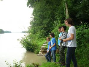 20140731-20140810 Sommerlager Schwoerstadt image096