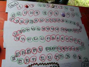 20140731-20140810 Sommerlager Schwoerstadt image097