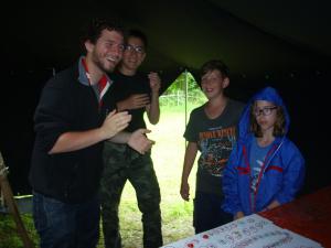 20140731-20140810 Sommerlager Schwoerstadt image098