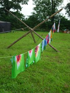 20140731-20140810 Sommerlager Schwoerstadt image099