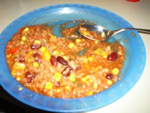 20140731-20140810 Sommerlager Schwoerstadt image100