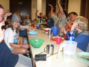 20140731-20140810 Sommerlager Schwoerstadt image101