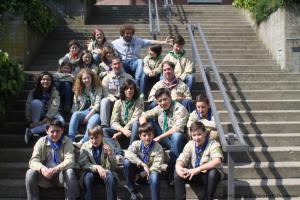 20150522-25 Pfingsten Westernohe image001