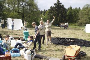 20150522-25 Pfingsten Westernohe image002