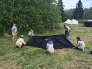 20150522-25 Pfingsten Westernohe image005