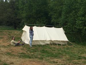 20150522-25 Pfingsten Westernohe image006