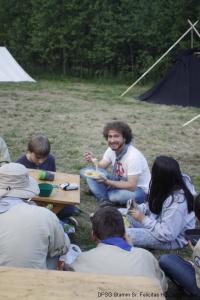 20150522-25 Pfingsten Westernohe image007