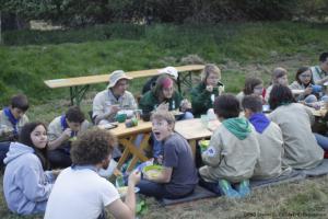 20150522-25 Pfingsten Westernohe image008