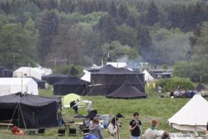 20150522-25 Pfingsten Westernohe image010