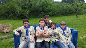 20150522-25 Pfingsten Westernohe image011