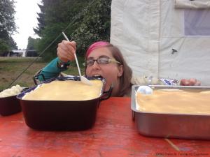 20150522-25 Pfingsten Westernohe image013