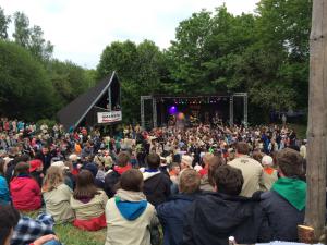 20150522-25 Pfingsten Westernohe image014