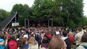 20150522-25 Pfingsten Westernohe image016