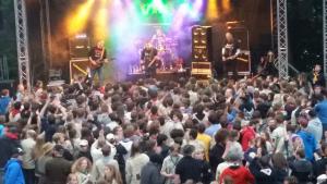 20150522-25 Pfingsten Westernohe image017