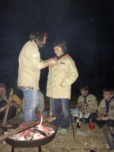 20150522-25 Pfingsten Westernohe image019