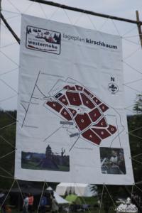 20150522-25 Pfingsten Westernohe image021