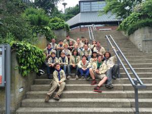 20150522-25 Pfingsten Westernohe image022