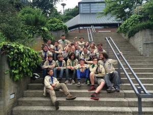 20150522-25 Pfingsten Westernohe image023