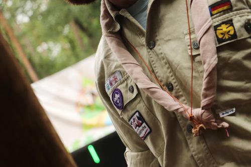 297341469_5695859100433948_7642203585787279165_n