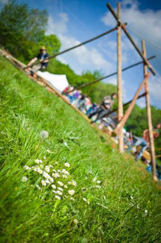 dpsg_pfingsten_wenoh_franz-georg_wand